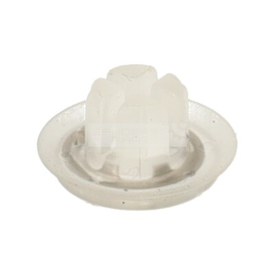 CLIP RIVET EXPANSIBLE OEM